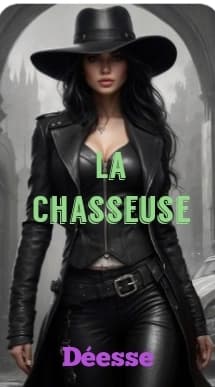 Akati E-Book